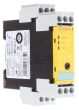 Siemens 3TK28421BB42 Relay