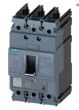 Siemens 3VA51115EC310AA0 Breaker