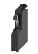 Siemens 3VA99770KB00 Breaker