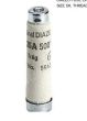 Siemens 5SA271 Fuse