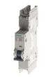 Siemens 5SJ41088HG41 Breaker