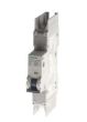 Siemens 5SJ41118HG42 Breaker