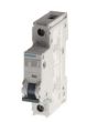 Siemens 5SJ41136HG40 Breaker