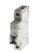 Siemens 5SJ41138HG40 Breaker