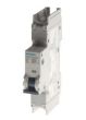 Siemens 5SJ41157HG41 Breaker