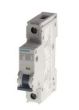 Siemens 5SJ41167HG40 Breaker