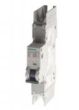 Siemens 5SJ41168HG42 Breaker