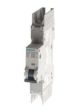 Siemens 5SJ41207HG42 Breaker