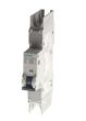 Siemens 5SJ41327HG42 Breaker