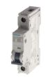 Siemens 5SJ41456HG40 Breaker