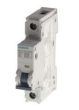 Siemens 5SJ41507HG40 Breaker