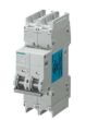 Siemens 5SJ42188HG41 Breaker