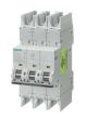 Siemens 5SJ43058HG42 Breaker