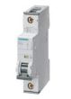 Siemens 5SY41058 Breaker