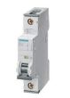 Siemens 5SY41205 Breaker