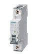 Siemens 5SY61406 Breaker