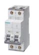 Siemens 5SY85158 Sup