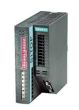 Siemens 6EP19312DC31 Supply
