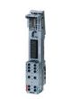 Siemens 6ES71936BP200BC1 Device