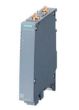 Siemens 6GK57341FX000AB0 SCALANCE