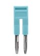 Siemens 8WH90206EC10 Device