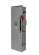 Siemens DTNF364R Device