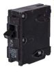 Siemens Q120HID Breaker