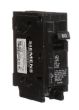 Siemens Q160 Breaker