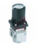 SMC Corporation ARG20-N01G1-Z Pneumatics