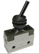 SMC Corporation NVM151-N01-35B Pneumatics