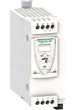 Schneider Electric ABL8RPS24050 Universal