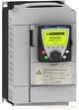 Telemecanique ATV312HD11M3 AC Drive