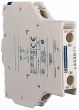 Telemecanique LAD8N20 Contact Block