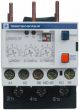 Telemecanique VW3CANTAP2 Junction Box