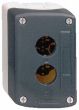 Telemecanique XALD04 Enclosure