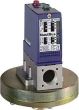 Telemecanique XMLB001R2S11 Switch