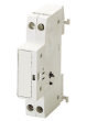 Moeller U-PKZO(230V50HZ) Switch
