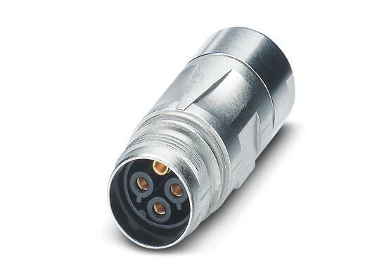 Phoenix Contact 1618708 Connector