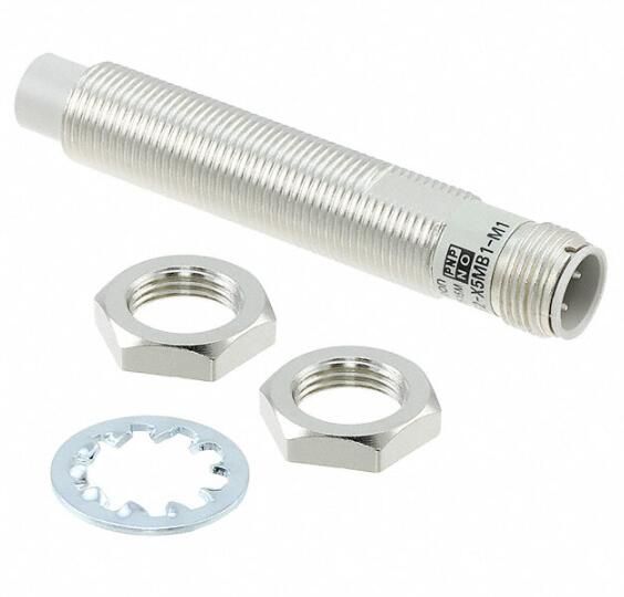 OMRON E2EX5MY1M1 Sensor