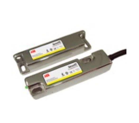 ABB 2TLA050058R2120 Device