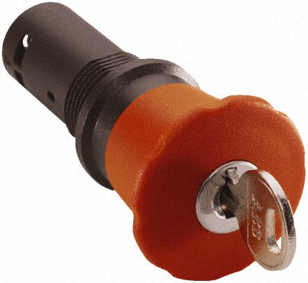 ABB 1SFA619552R1071 Emergency Stop