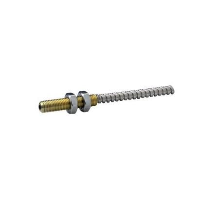 EATON/Moeller 135793 E51KF723 Device