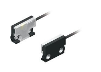 OMRON E32LT35Z2M Device