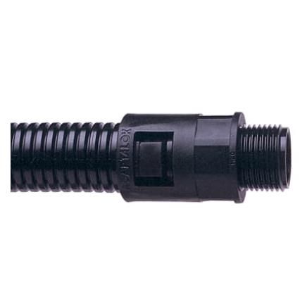 ABB AL16/PF038/A/BL Device