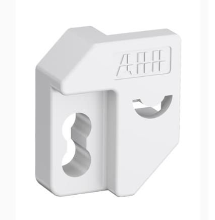 ABB BP38-4 Device