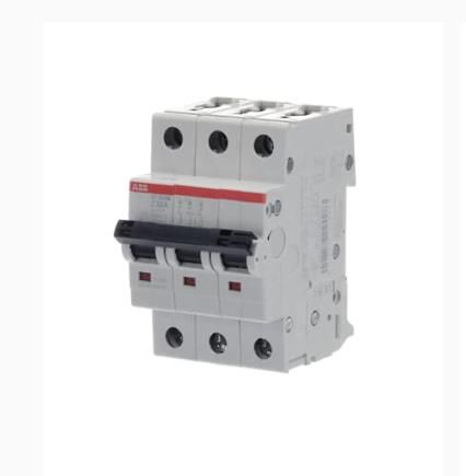 ABB ST203M-Z32 Breaker