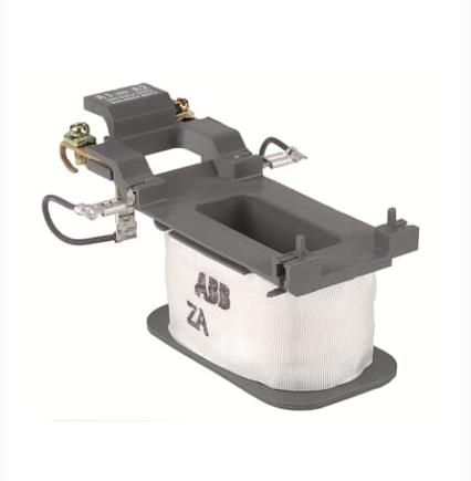 ABB ZA300-82 Device