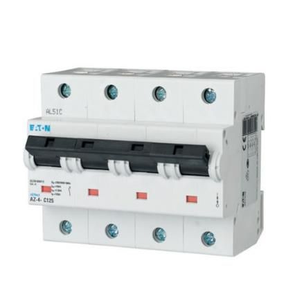 EATON/Moeller 174541 AZ-4-D20 Device