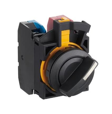 IDEC CW1S-3E40 Device