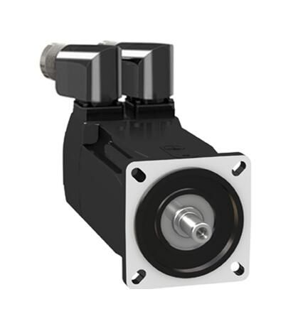 Schneider Electric BMH0701T37F2A Motor